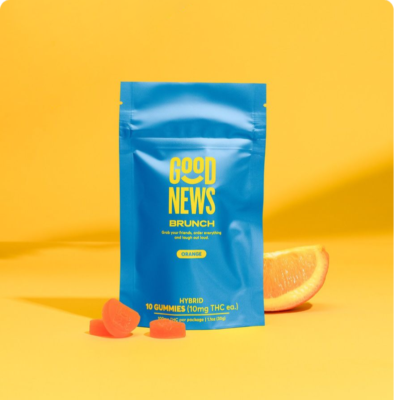 TURMERIC FOR GLOW