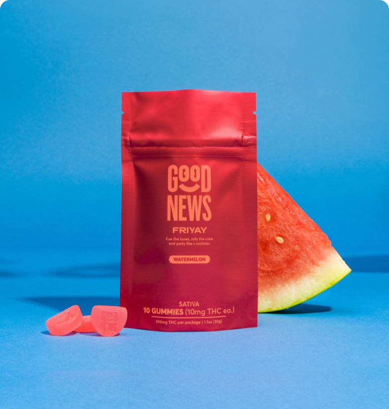 COFFEE FOR FOCUS